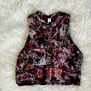 Lululemon Matching set